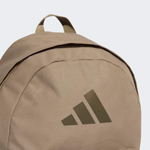 Adidas CLSC BARS BP UNI