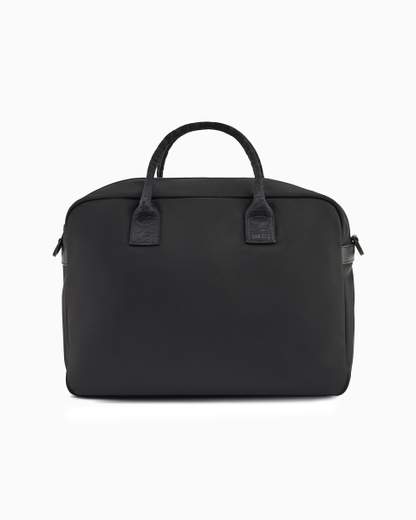 Armani Exchange Holdall Uomo Xm002536 Af22538