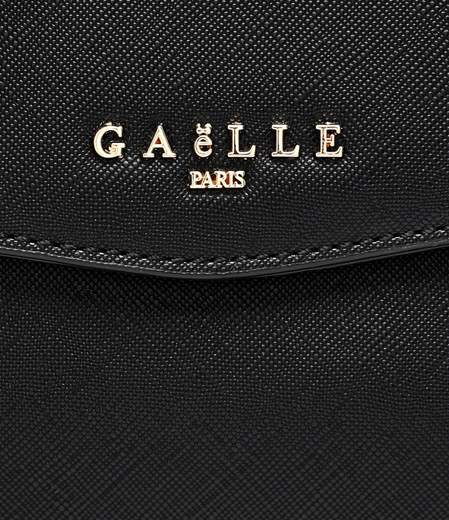 Gaelle Paris GAACW03304