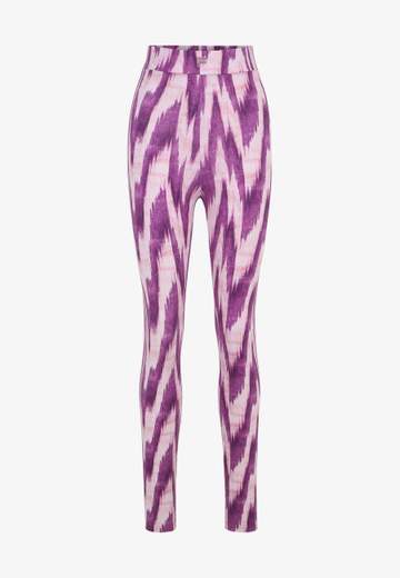 Fila Leggings Donna Faw0393