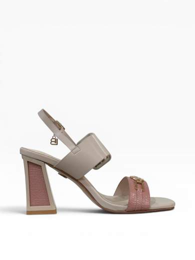 Laura Biagiotti Sandali Donna 9754