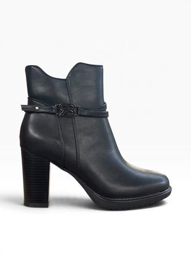 Renato Balestra RB2710