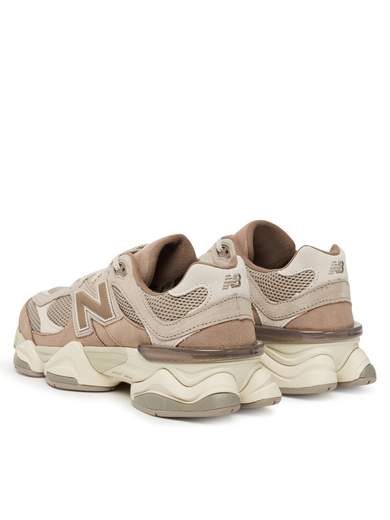 New Balance Sneakers Unisex Adulto - U9060erc