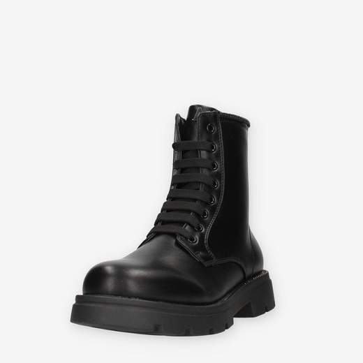 Asso Anfibio Bimba Ag-17660