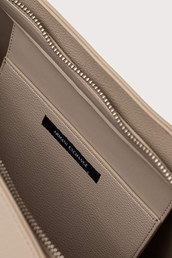 ARMANI EXCHANGE XW003086 AF26569