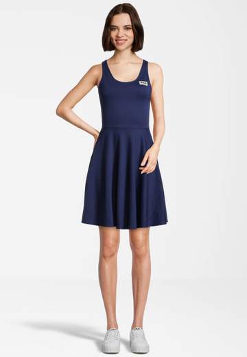 Fila Abito Donna Faw0430