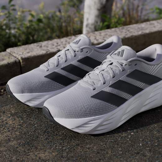 Adidas Sneakers Galaxy 8 M