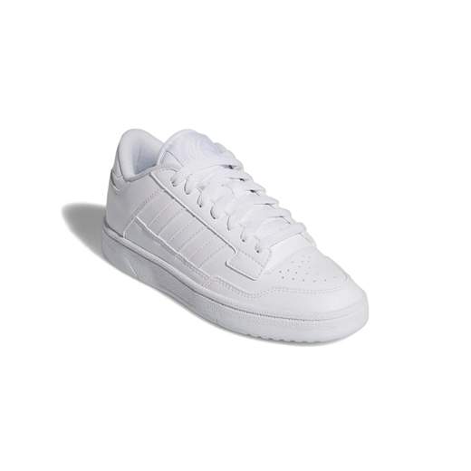 Adidas Sneakers Rapid Court Low J