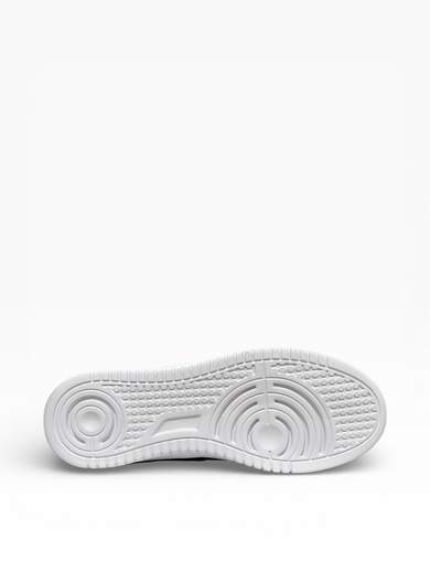 Lumberjack Sport Sneakers Udemy - Man