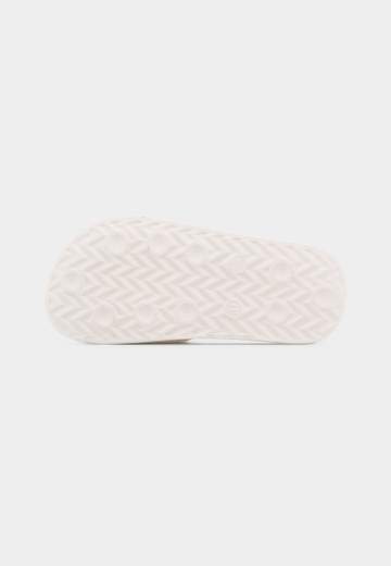 Tommy Hilfiger Ciabatta Piscina Junior/donna T3a0-34322-1367514