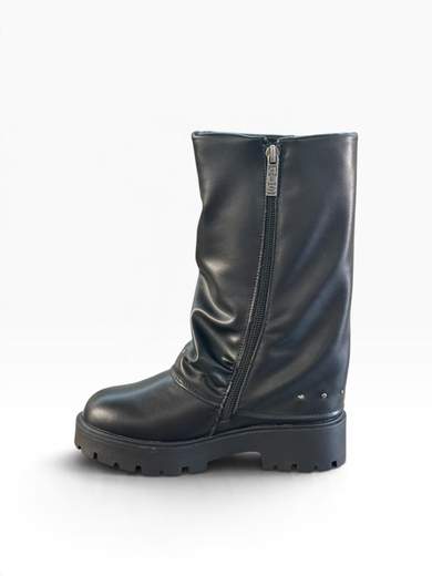 Paciotti 4US Stivaletti Bimba - M25316