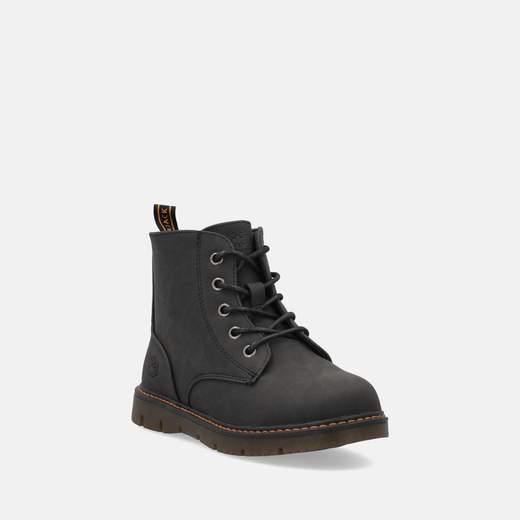 Lumberjack Anfibio Bimbo - 102690828