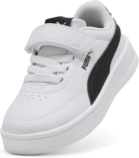 Puma Sneakers 403752