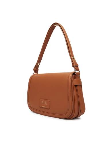 ARMANI EXCHANGE Messenger Bag Xw002594 Af22649