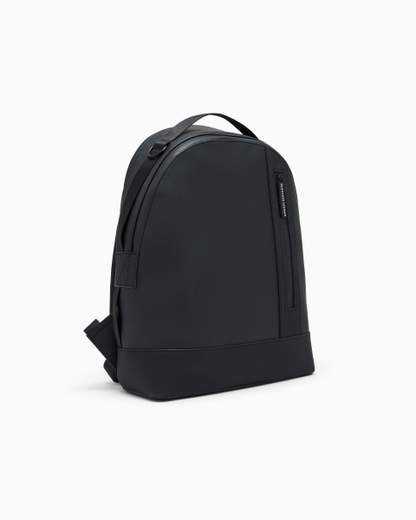 ARMANI EXCHANGE XM003167 AF26679