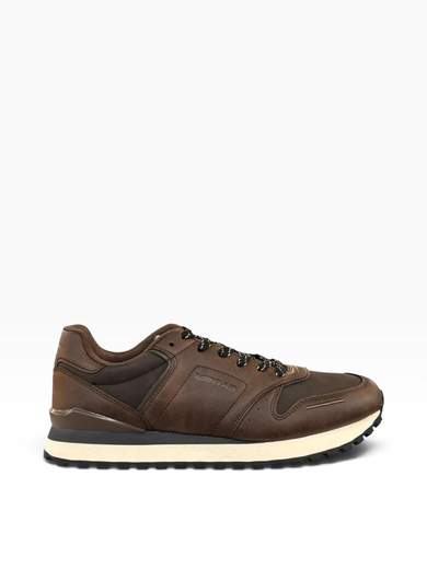 Gas Sneakers Gam623601