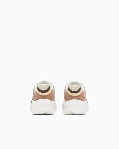 ARMANI EXCHANGE Sneaker Xw002153 Af22757