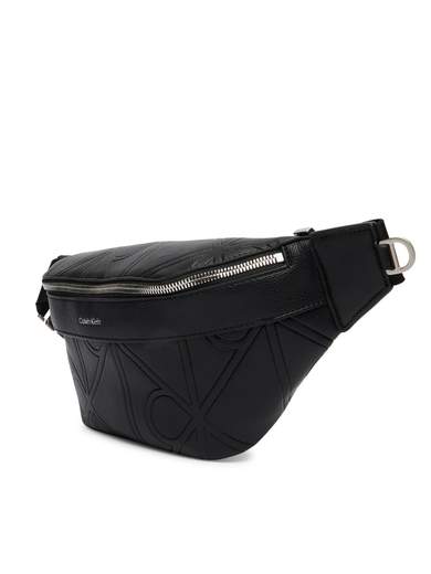 Calvin Klein Marsupio Uomo Lv04d3332g