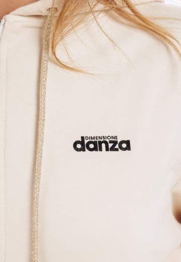 Dimensione Danza Tuta Full-zip Donna
