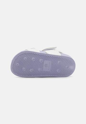 Calvin Klein Sandali Bambine E Ragazze V1a2-82063-1601100