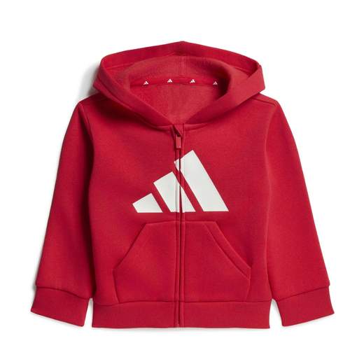 Adidas I BL FL FZ TS INB