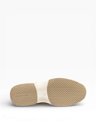 Lumberjack Sneakers Donna Raul - Woman Suede