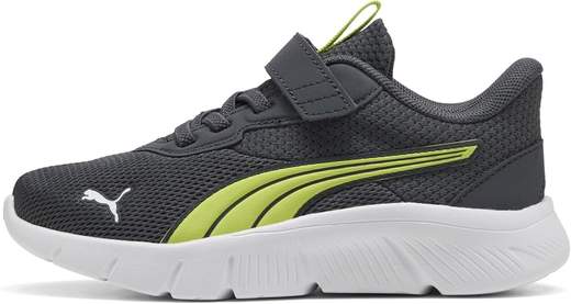 Puma Sneakers Unisex Bambino 401519