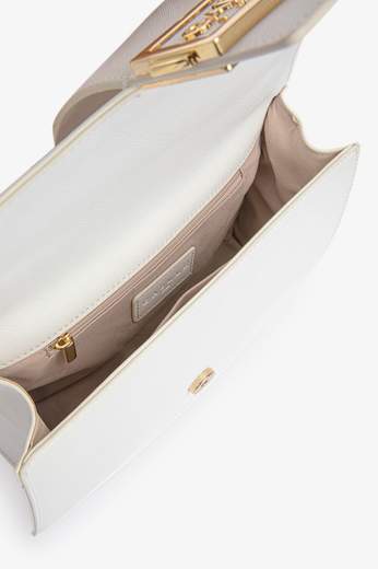 Gaelle Paris Borsa A Tracolla Gaacw03163