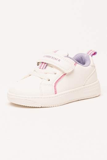 Lumberjack Sneakers 102226697