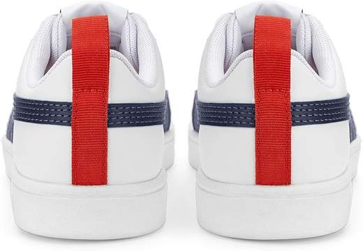 Puma Sneakers 384311