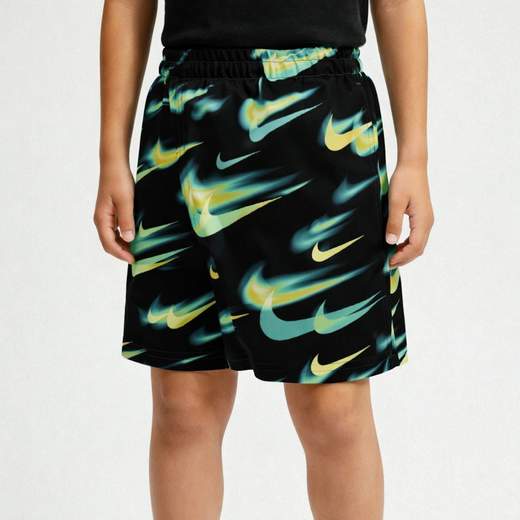 Nike Costume Nessg813