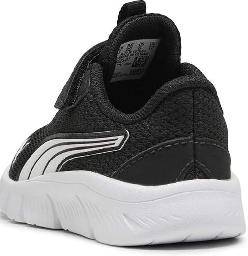 Puma Sneakers Unisex Bambino 311523