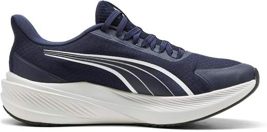 Puma Sneakers 312963