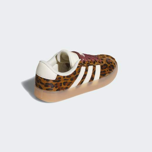 Adidas Sneakers Vl Court 3.0 K