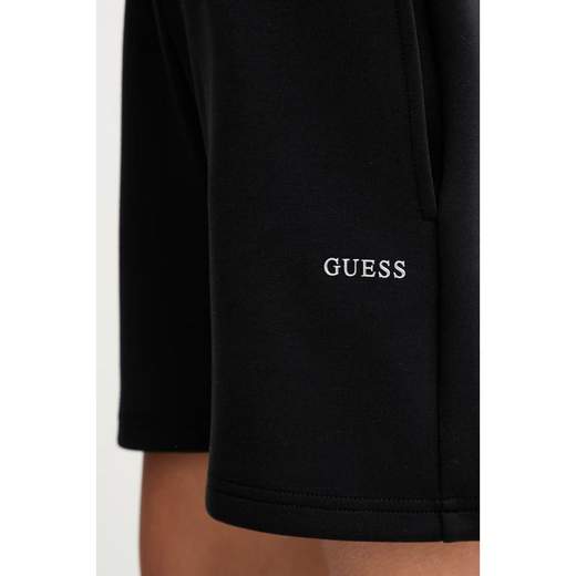 Guess PANTALONCINI V6gd13 K3087
