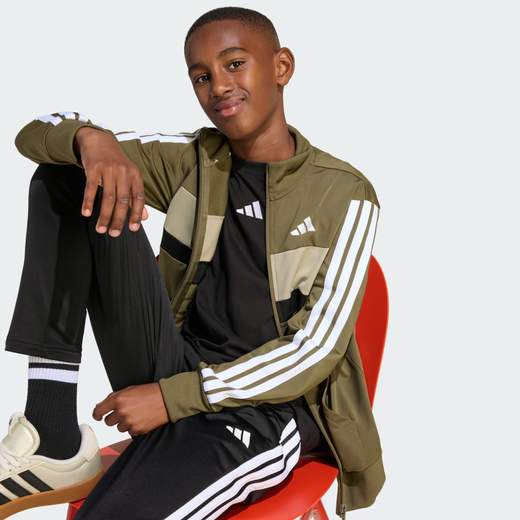 Adidas J 3S TIB TS