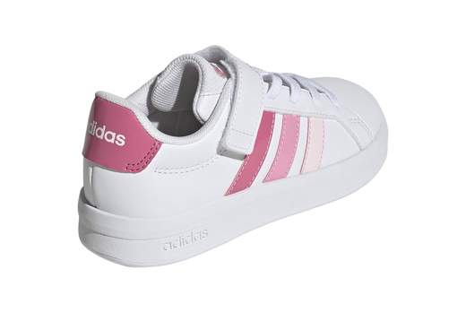 Adidas Sneakers Grand Court 3.0 El C