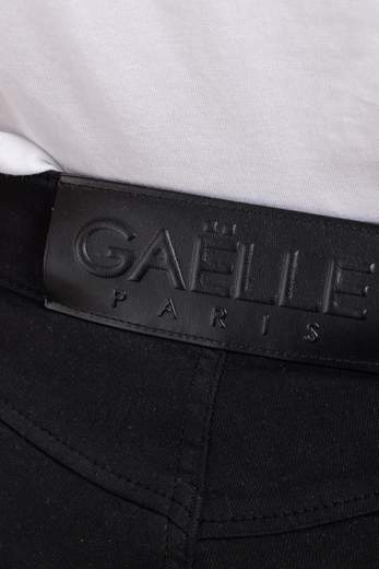 Gaelle Paris Jeans Donna Gbd11763dj