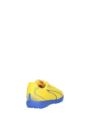Puma Calcetto Bambini E Ragazzi 107487