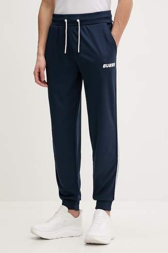 Guess Tuta Sportiva Tuta Guess Lansa