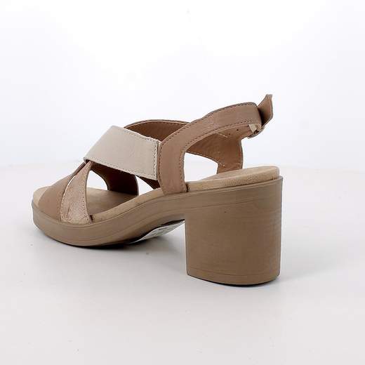 Igi&Co Sandalo 1171211