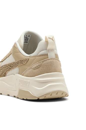 Puma Sneakers Donna 407003