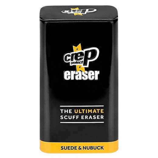 Crep Scuff Eraser Unisex Adulto Crep Protect Eraser