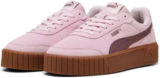 Puma Sneakers 402638