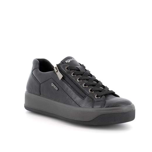 Igi&Co Scarpa 2169600