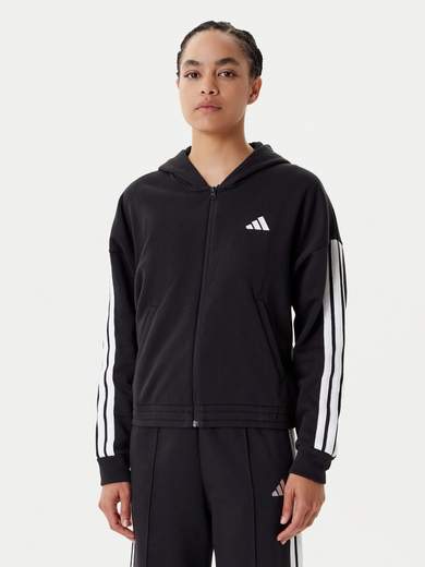 Adidas Tuta Sportiva W Energize Ts