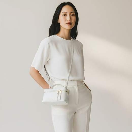 Gaelle Paris Borsa A Tracolla Gaacw03031