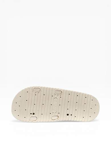 Icon Ciabatte Donna Ic05777td
