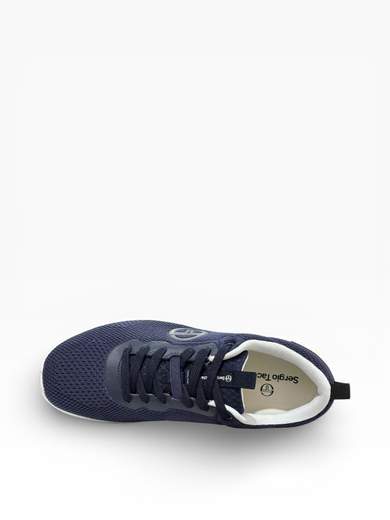 Sergio Tacchini Sneakers Stm617005
