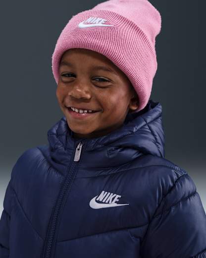 Nike 86N074